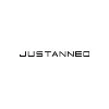 Justanned Justanned