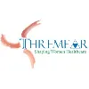 Thremear Pvt Ltd Thremear Pvt Ltd