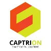 Captrion