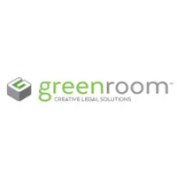 GreenRoom Inc.