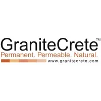 GraniteCrete, Inc.