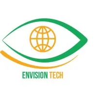 Envision Tech Pvt. Ltd. Envision Tech Pvt. Ltd.