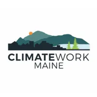 CLIMATEWORK MAINE