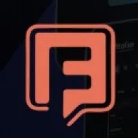 Fitofan