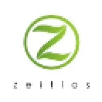 Zeitlos verified emails