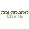 COLORADOCRETE LLC
