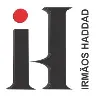 Irmãos Haddad Construtora LTDA