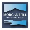 Morgan Hill Unified School District Morgan Hill Unified School District