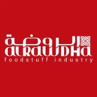 Alrawdha Foodstuff Industry