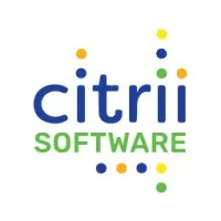 Citrii Software