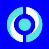 CareerCircle