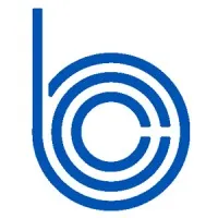Bonded Collection Corporation