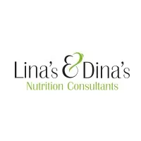 Linas and Dinas 