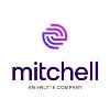 Mitchell International, Inc.