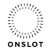 ONSLOT Films ONSLOT Films