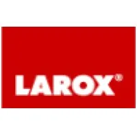 Larox