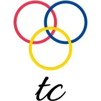 Taggart Continuum Legal LLP