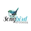 Songbird Studios Songbird Studios