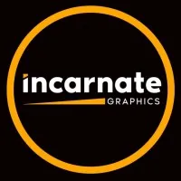 Incarnate Graphics
