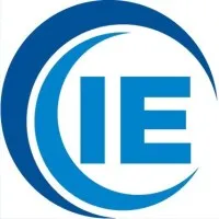 Integrus Engineering Inc.