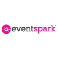 EventSpark