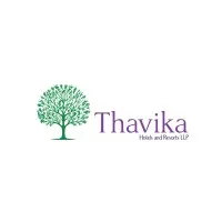 Thavika Hotels and Resorts