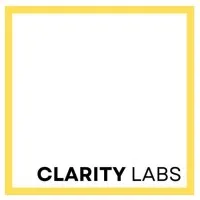 Clarity Labs Clarity Labs