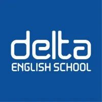 Delta English School