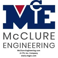 McClure Engineering