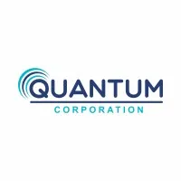 Quantum Corporation