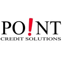 Point Credit Solutions Point Credit Solutions