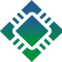 Finest Pcb Assembly Limited