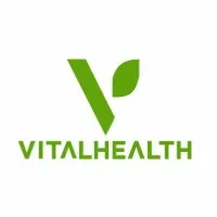 vitalhealth
