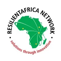 ResilientAfrica Network (RAN)