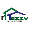 Ezzy Automations Ltd. Ezzy Automations Ltd.