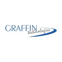 Graffin Technologies