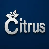 Citrus Solutions Pvt Ltd.
