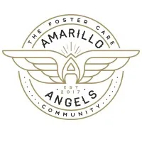 Amarillo Angels