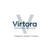 Virtora Services