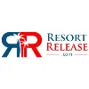 Resort Release Resort Release