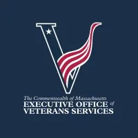 Executive Office of Veterans Services (EOVS)