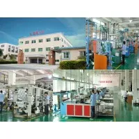 Dongguan Rikang Industrial Co.,Ltd Dongguan Rikang Industrial Co.,Ltd