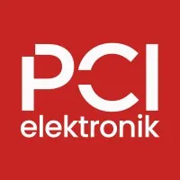PCI Elektronik A.Ş.