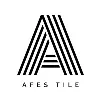 Afes Tile