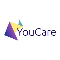 YouCare YouCare