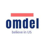 Omdel Systems