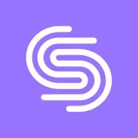 Simployer | &frankly