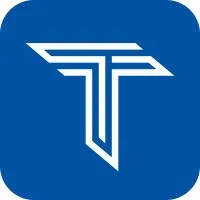 TechTiera Corporation