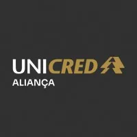 Unicred Aliança