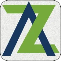 Not available Cairo, Egypt